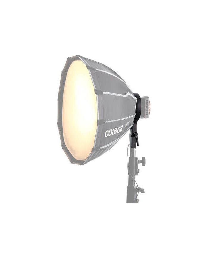 COMPRAR COLBOR MAR C-MONTAJE A BOWENS (W100R)