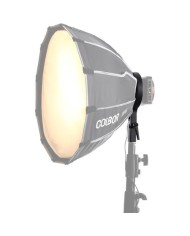 COMPRAR COLBOR MAR C-MONTAJE A BOWENS (W100R)