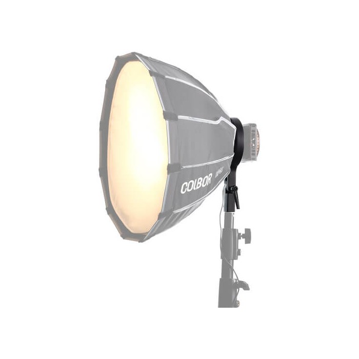 COMPRAR COLBOR MAR C-MONTAJE A BOWENS (W100R) COMPRAR COLBOR MAR C-MONTAJE A BOWENS (W100R)