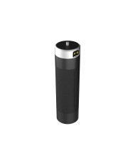 COLBOR PG99 POWER GRIP (W100R) COLBOR PG99 POWER GRIP (W100R)