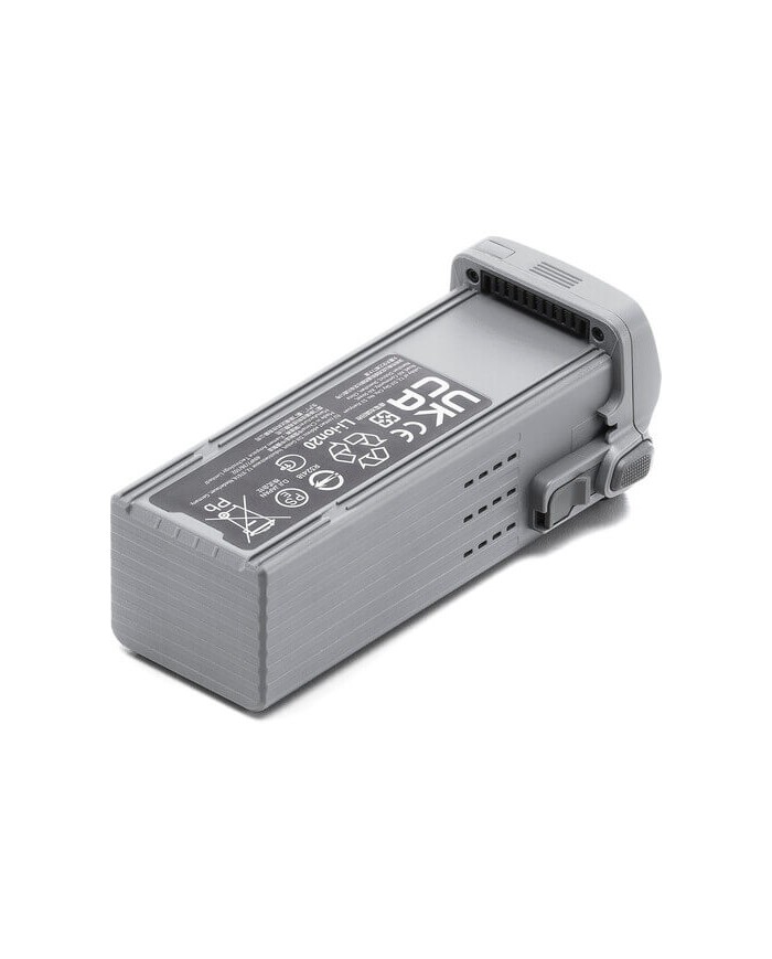 DJI AIR 3S PARA BATERÍA