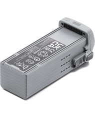 DJI AIR 3S PARA BATERÍA