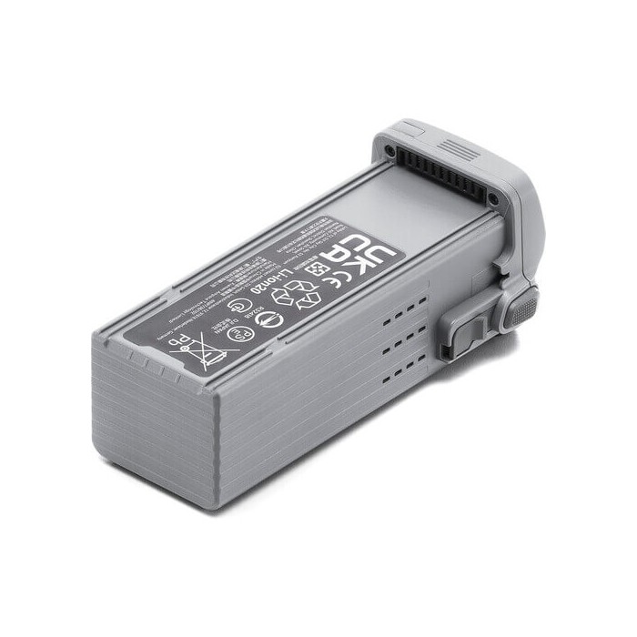 DJI AIR 3S PARA BATERÍA DJI AIR 3S PARA BATERÍA