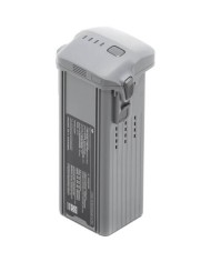 COMPRAR DJI AIR 3S PARA BATERÍA
