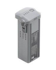 El MEJOR PRECIO DJI AIR 3S BATERIA