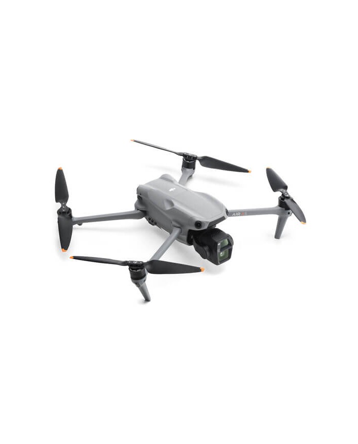 DJI AIR 3S FMC (RC-N3)