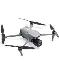 DJI AIR 3S FMC (RC-N3) DJI AIR 3S FMC (RC-N3)