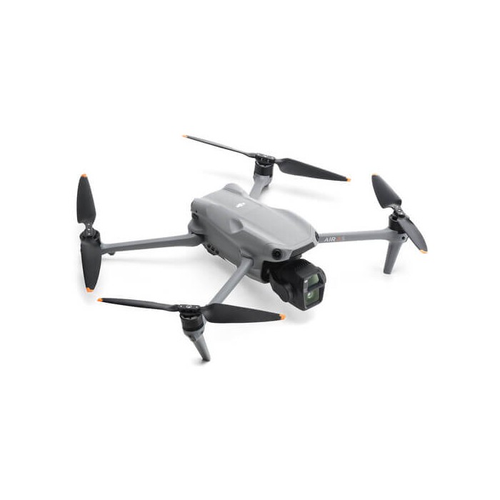 DJI AIR 3S FMC (RC-N3) DJI AIR 3S FMC (RC-N3)