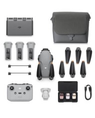 COMPRAR DJI AIR 3S FMC (RC-N3)