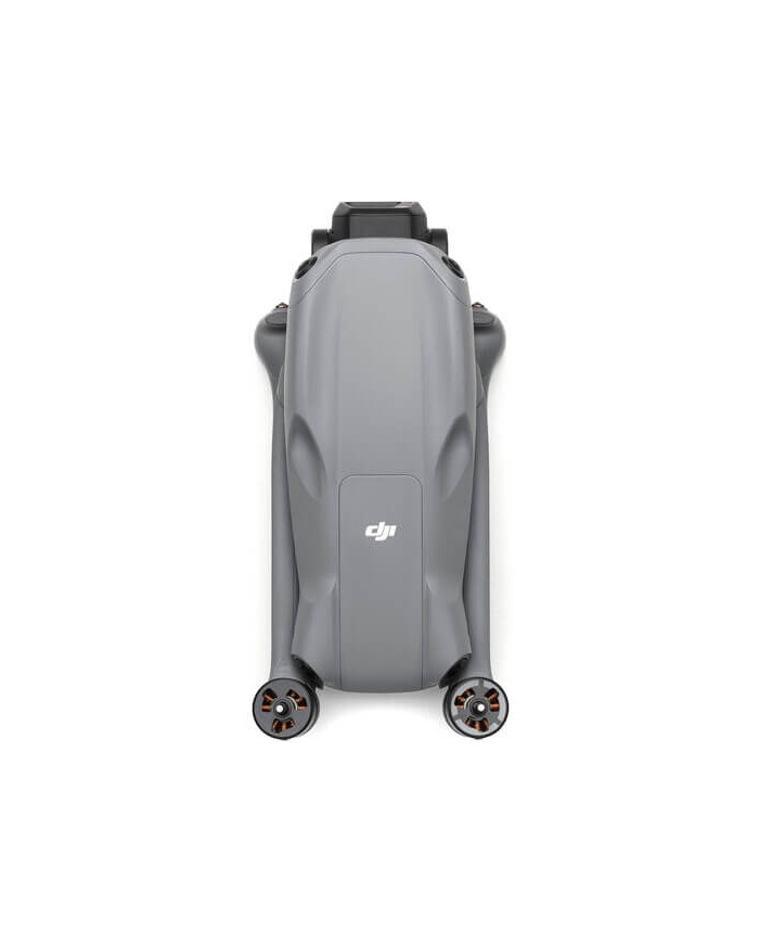 El MEJOR PRECIO DJI AIR 3S FMC (RC-N3)