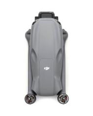 El MEJOR PRECIO DJI AIR 3S FMC (RC-N3)