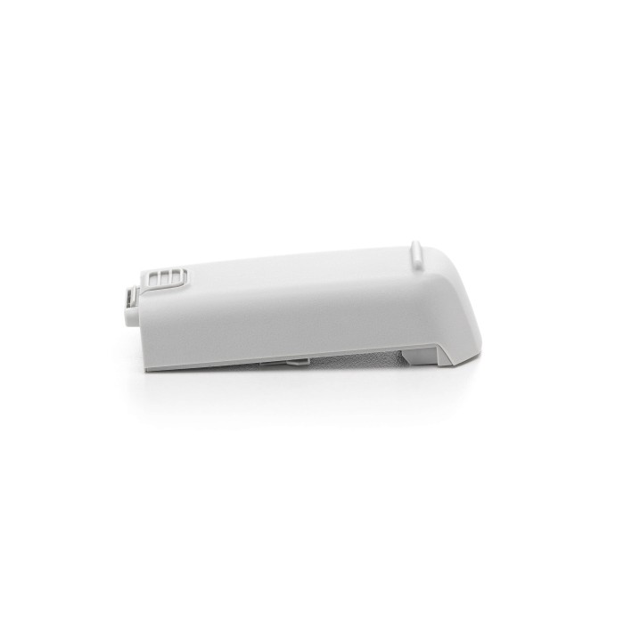 COMPRAR DJI NEO INTELIGENTE BATERÍA COMPRAR DJI NEO INTELIGENTE BATERÍA