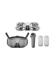 DJI NEO MOTION FMC (GOOGLE)