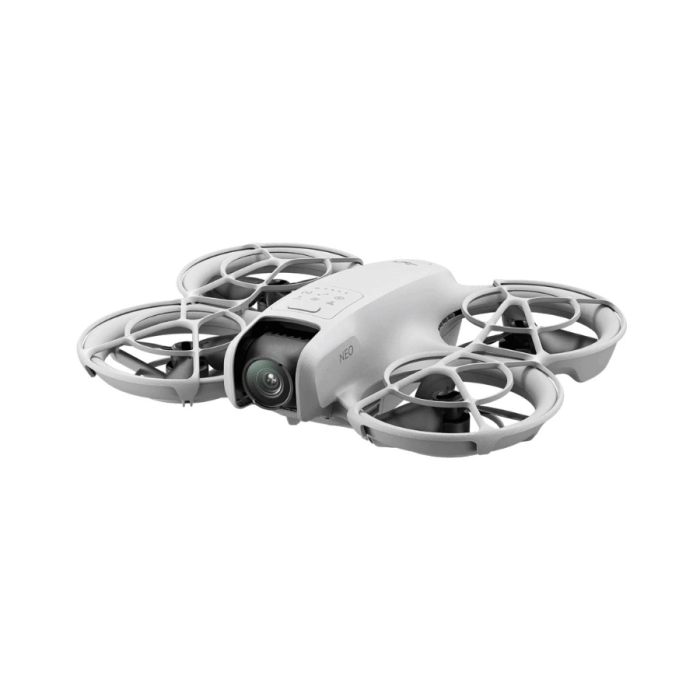 COMPRARDJI NEO MOTION FMC (GOOGLE) COMPRARDJI NEO MOTION FMC (GOOGLE)
