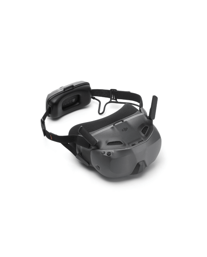 El MEJOR PRECIO DJI NEO MOTION FMC (GOOGLE)