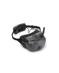 El MEJOR PRECIO DJI NEO MOTION FMC (GOOGLE)