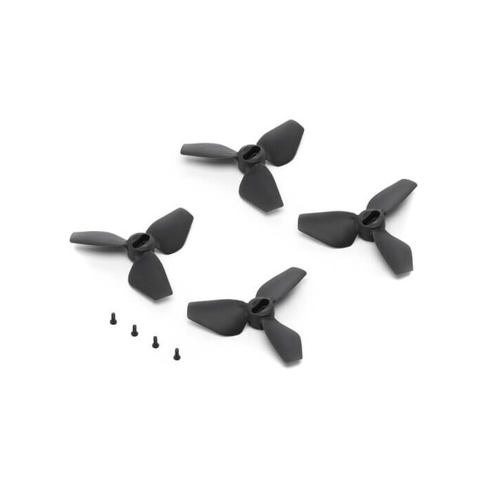 DJI NEO HELICES DJI NEO HELICES
