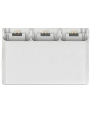 COMPRAR DJI NEO BIDIRECCIONAL CENTRO DE CARGA