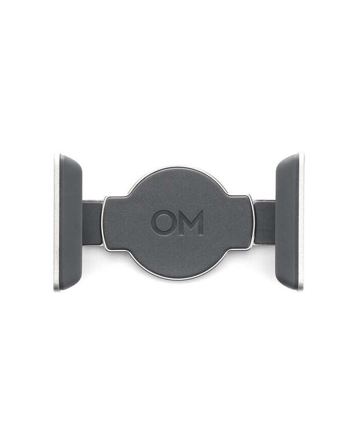 COMPRAR DJI OM 7 SERIES DE MAGNÉTICA PARA TELÉFONO ABRAZADERA
