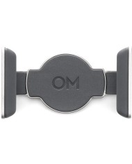 COMPRAR DJI OM 7 SERIES DE MAGNÉTICA PARA TELÉFONO ABRAZADERA