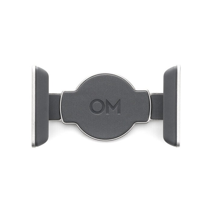 COMPRAR DJI OM 7 SERIES DE MAGNÉTICA PARA TELÉFONO ABRAZADERA COMPRAR DJI OM 7 SERIES DE MAGNÉTICA PARA TELÉFONO ABRAZADERA