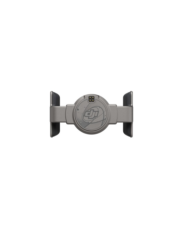 DJI OM 7 SERIES DE MAGNÉTICA PARA TELÉFONO ABRAZADERA