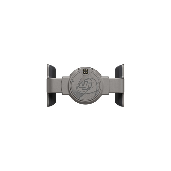 DJI OM 7 SERIES DE MAGNÉTICA PARA TELÉFONO ABRAZADERA DJI OM 7 SERIES DE MAGNÉTICA PARA TELÉFONO ABRAZADERA