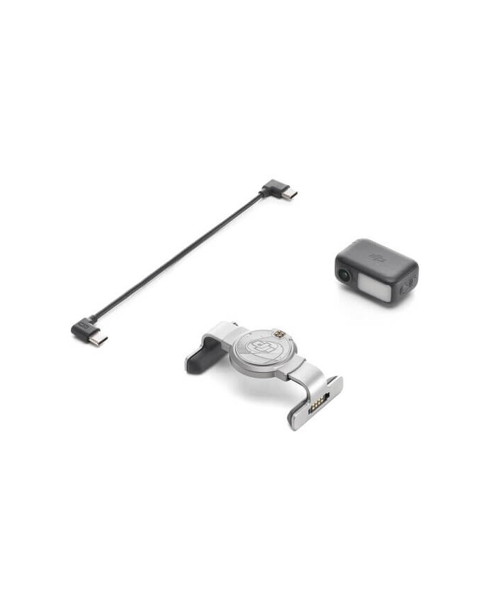 COMPRAR DJI OM 7 SERIE SEGUIMIENTO DE KIT