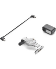 COMPRAR DJI OM 7 SERIE SEGUIMIENTO DE KIT