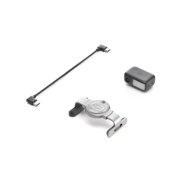 COMPRAR DJI OM 7 SERIE SEGUIMIENTO DE KIT COMPRAR DJI OM 7 SERIE SEGUIMIENTO DE KIT