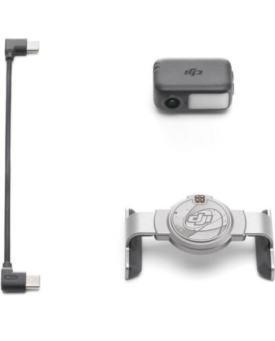 DJI OM 7 KIT DE SEGUIMIENTO