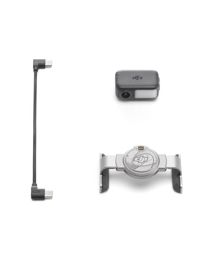 DJI OM 7 SERIE SEGUIMIENTO DE KIT