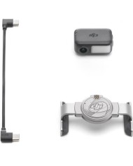 DJI OM 7 SERIE SEGUIMIENTO DE KIT