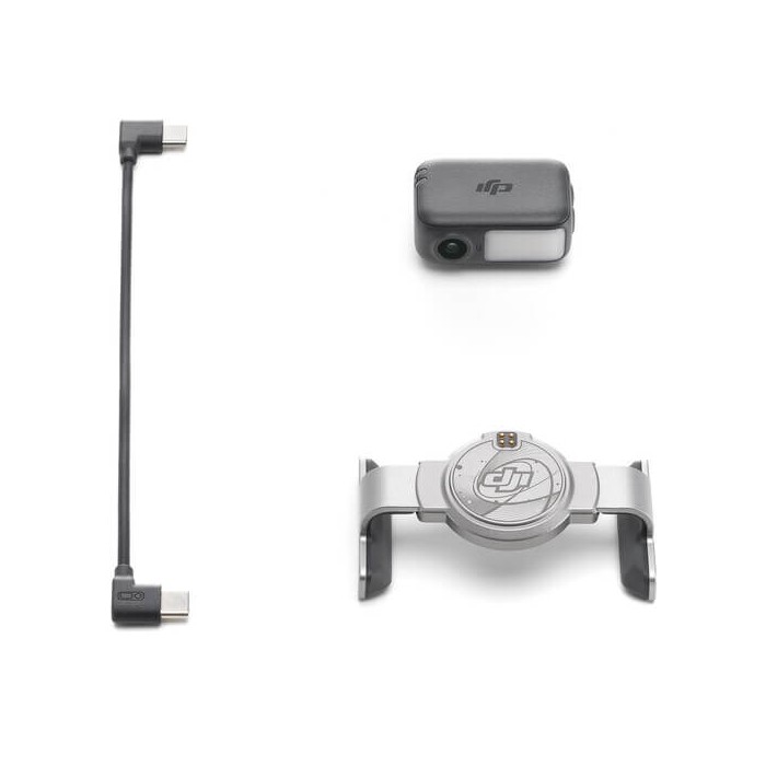 DJI OM 7 SERIE SEGUIMIENTO DE KIT DJI OM 7 SERIE SEGUIMIENTO DE KIT