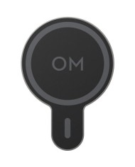 COMPRAR DJI OM MAGNÉTICO RÁPIDA LIBERACIÓN DE MONTAJE