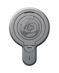 DJI OM MAGNÉTICO RÁPIDA LIBERACIÓN DE MONTAJE