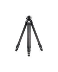 FALCAM FATOOA4301 TRÍPODE CARBONO FALCAM FATOOA4301 TRÍPODE CARBONO
