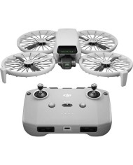 DJI FLIP DRON