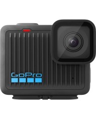 GOPRO HERO 4K GOPRO HERO 4K
