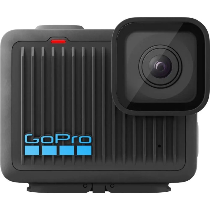 GOPRO HERO 4K GOPRO HERO 4K