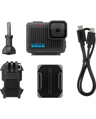 El MEJOR PRECIO GOPRO HERO 4K El MEJOR PRECIO GOPRO HERO 4K