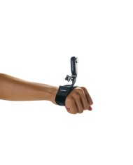 COMPRAR INSTA360 MANO DE MONTAJE COMPRAR INSTA360 MANO DE MONTAJE