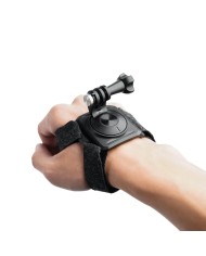 El MEJOR PRECIO INSTA360 MANO DE MONTAJE El MEJOR PRECIO INSTA360 MANO DE MONTAJE