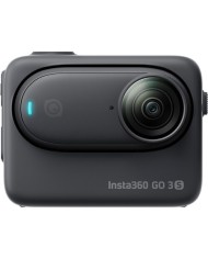 COMPRAR INSTA360 GO 3S 4K 128 GB NEGRO
