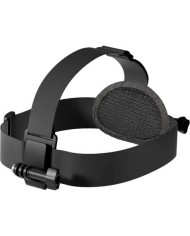 El MEJOR PRECIO INSTA360 LA CABEZA PARA CORREA