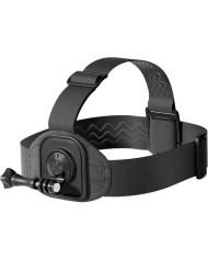 COMPRAR INSTA360 LA CABEZA PARA CORREA