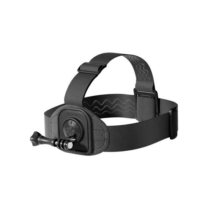 COMPRAR INSTA360 LA CABEZA PARA CORREA COMPRAR INSTA360 LA CABEZA PARA CORREA
