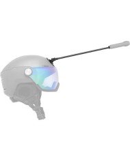 COMPRAR INSTA360 NIEVE DE PAQUETE COMPRAR INSTA360 NIEVE DE PAQUETE