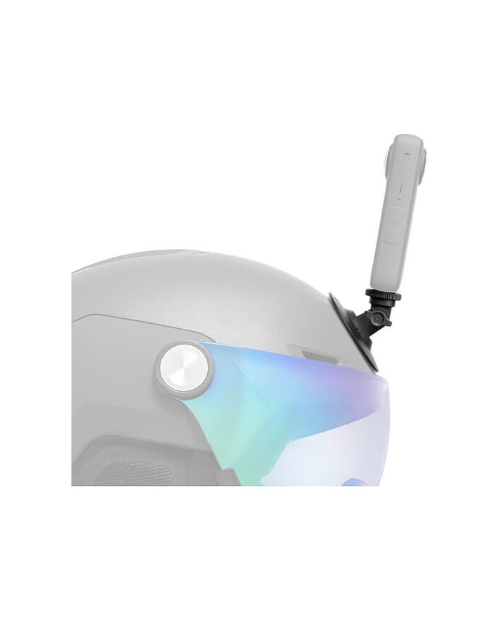 El MEJOR PRECIO INSTA360 NIEVE DE PAQUETE El MEJOR PRECIO INSTA360 NIEVE DE PAQUETE