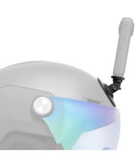 El MEJOR PRECIO INSTA360 NIEVE DE PAQUETE El MEJOR PRECIO INSTA360 NIEVE DE PAQUETE